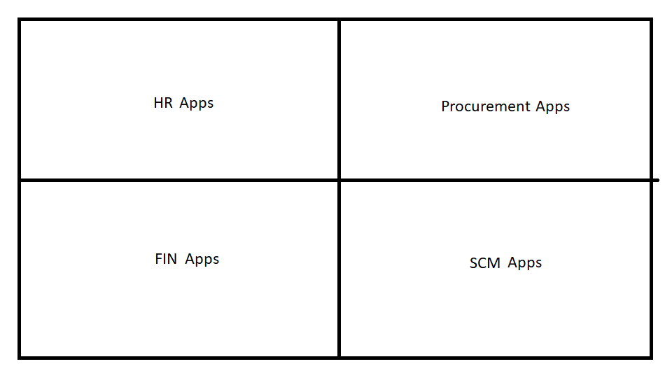 Qlik Sense HomePage.png